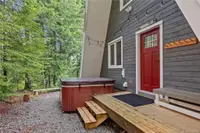 View 16