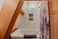 View 14
