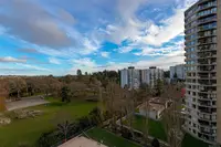 View 23