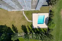View 27