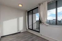 View 16