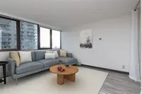 View 12