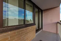 View 22