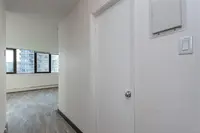 View 10