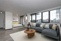 View 14