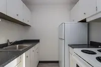 View 18