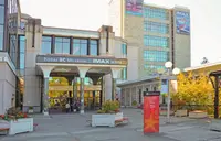 View 37