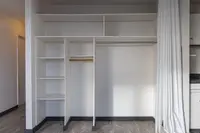 View 15