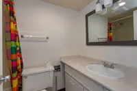View 19
