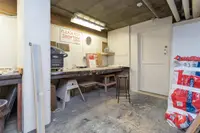 View 29