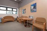 View 25