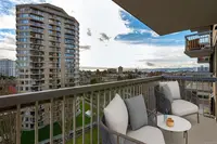 View 21