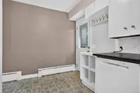 View 17