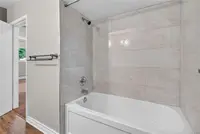 View 22