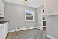 View 18