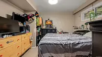 View 23