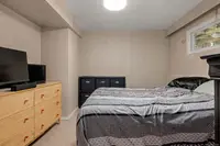 View 24