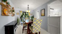 View 10