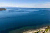View 44