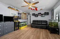 View 31