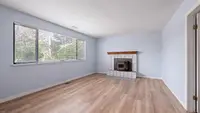 View 29