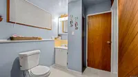 View 25