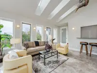 View 27