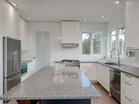 View 6