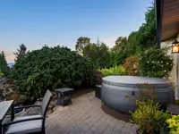 View 57