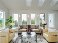 View 26
