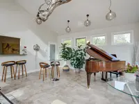 View 28