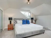 View 38