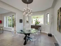 View 15