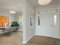 View 11
