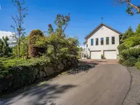 View 44