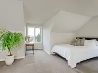 View 35