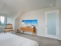 View 39