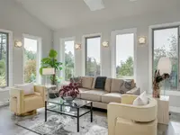 View 25