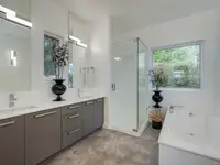 View 21