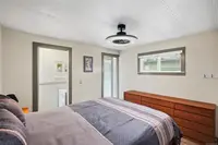 View 26