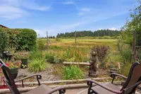 View 32