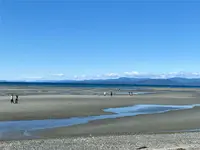 View 34