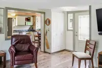 View 19