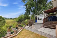 View 29