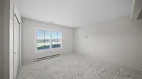View 42