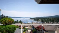 View 26