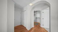 View 32