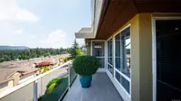 View 28