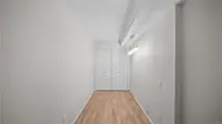 View 40