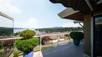 View 25